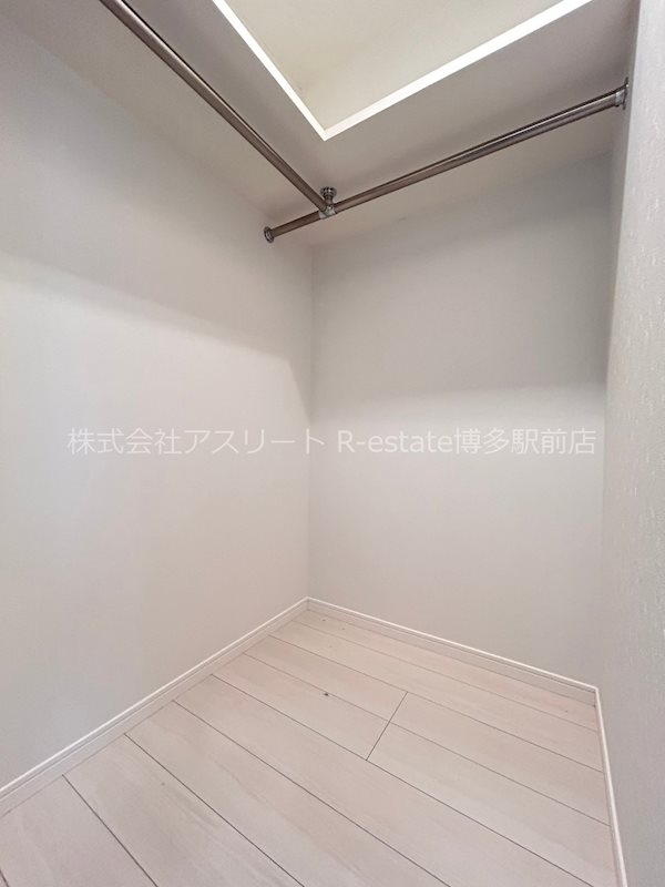 エンクレスト天神SIDE その他6