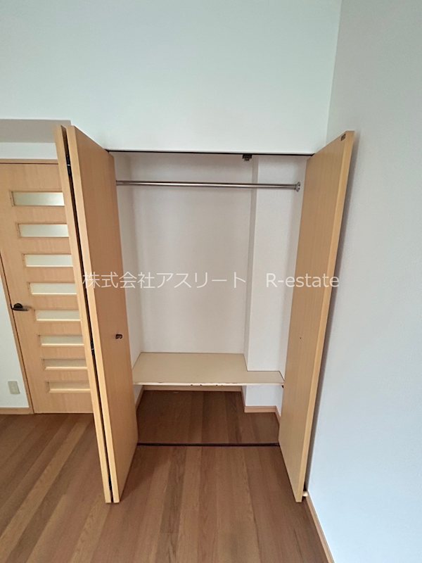 コンフォートビル その他5
