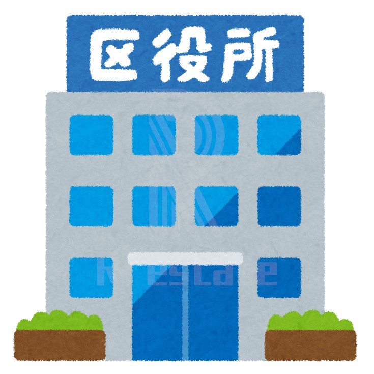 グランソレイユ竹下駅前 周辺画像6