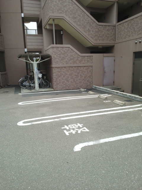 サンセール・クミ その他8