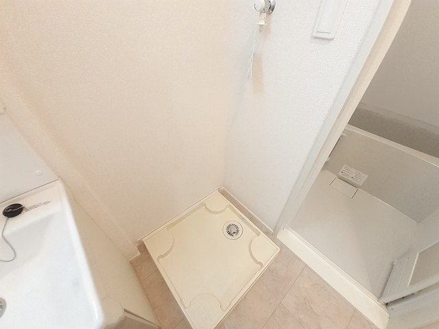 クラウンハイツ その他8