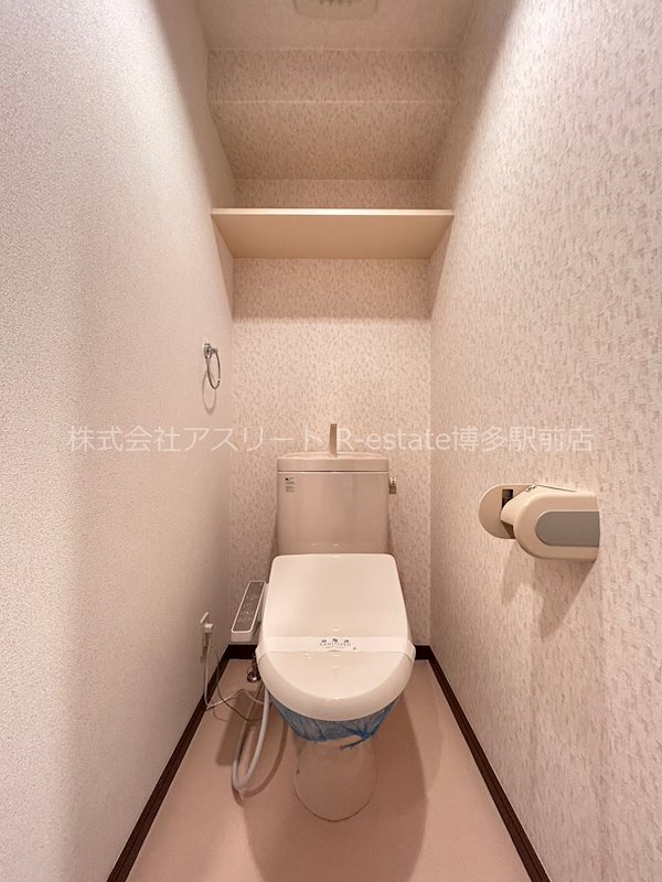 セレーノコンフォート大手門 その他5