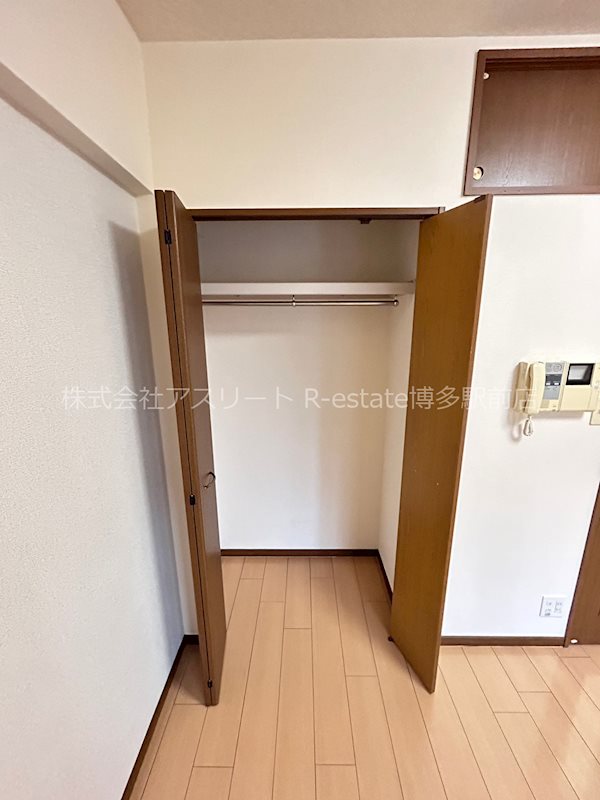 セレーノコンフォート大手門 その他6
