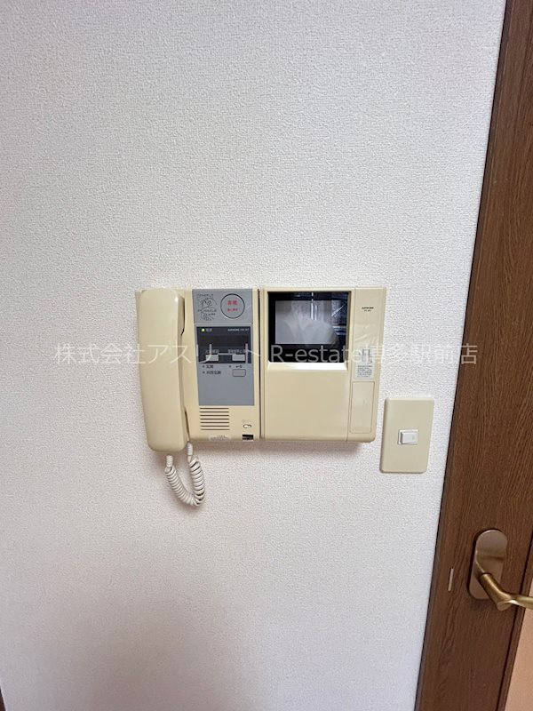 セレーノコンフォート大手門 その他11