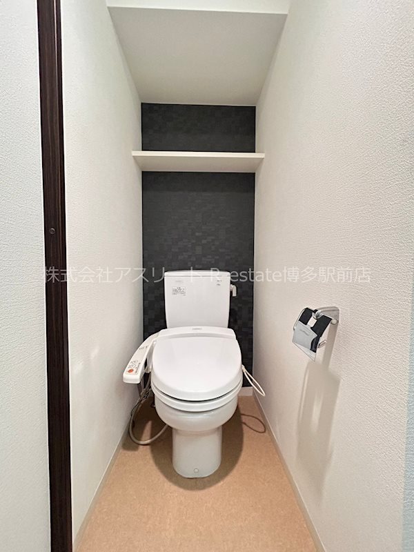 CLUBORIENTNo70HARBORSOUTHTOWER その他5