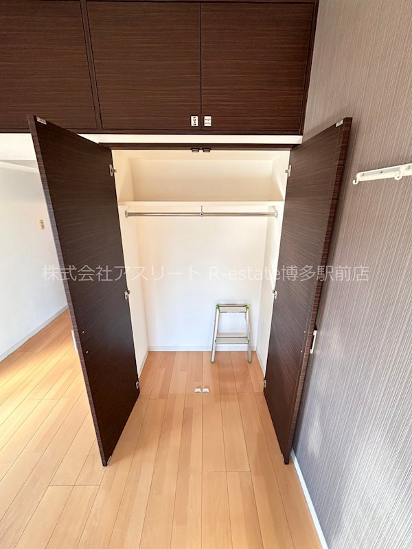 CLUBORIENTNo70HARBORSOUTHTOWER その他6