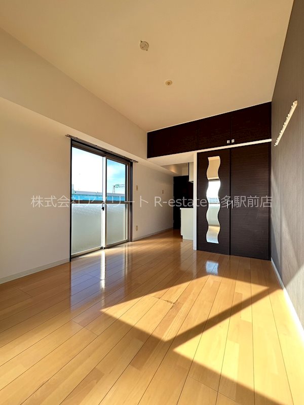 CLUBORIENTNo70HARBORSOUTHTOWER その他7