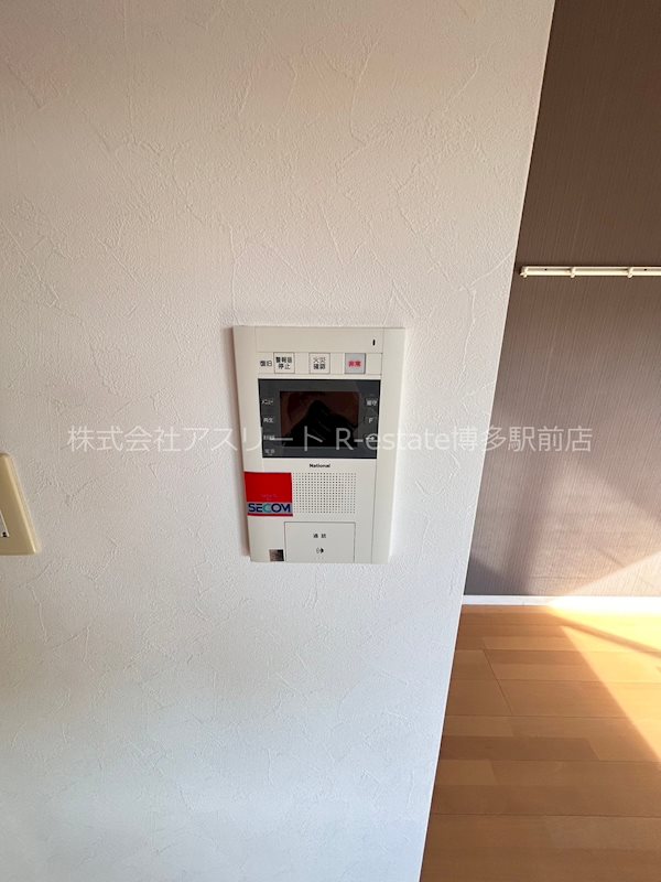 CLUBORIENTNo70HARBORSOUTHTOWER その他10