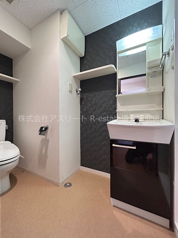 CLUBORIENTNo70HARBORSOUTHTOWER その他13