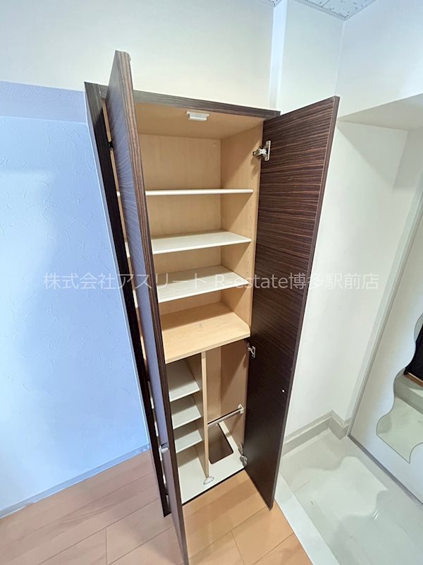 CLUBORIENTNo70HARBORSOUTHTOWER その他14