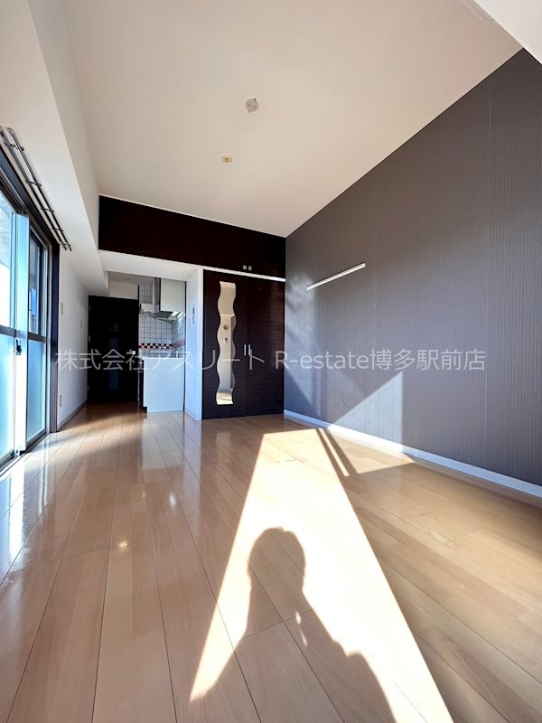 CLUBORIENTNo70HARBORSOUTHTOWER その他15