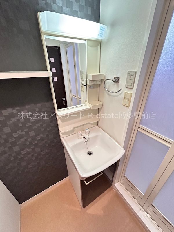 CLUBORIENTNo70HARBORSOUTHTOWER その他4