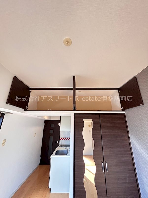 CLUBORIENTNo70HARBORSOUTHTOWER その他8