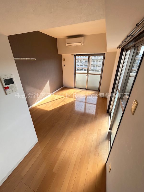 CLUBORIENTNo70HARBORSOUTHTOWER その他9