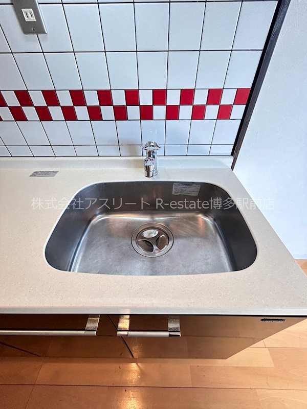 CLUBORIENTNo70HARBORSOUTHTOWER その他11