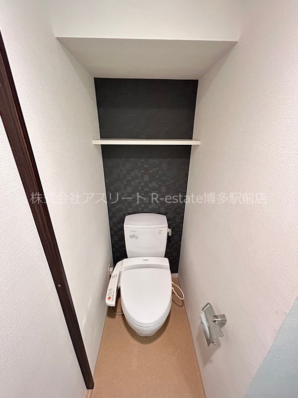 CLUBORIENTNo70HARBORSOUTHTOWER その他12