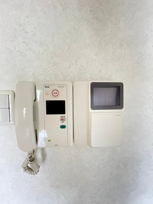 アクタス西公園アーバル その他8