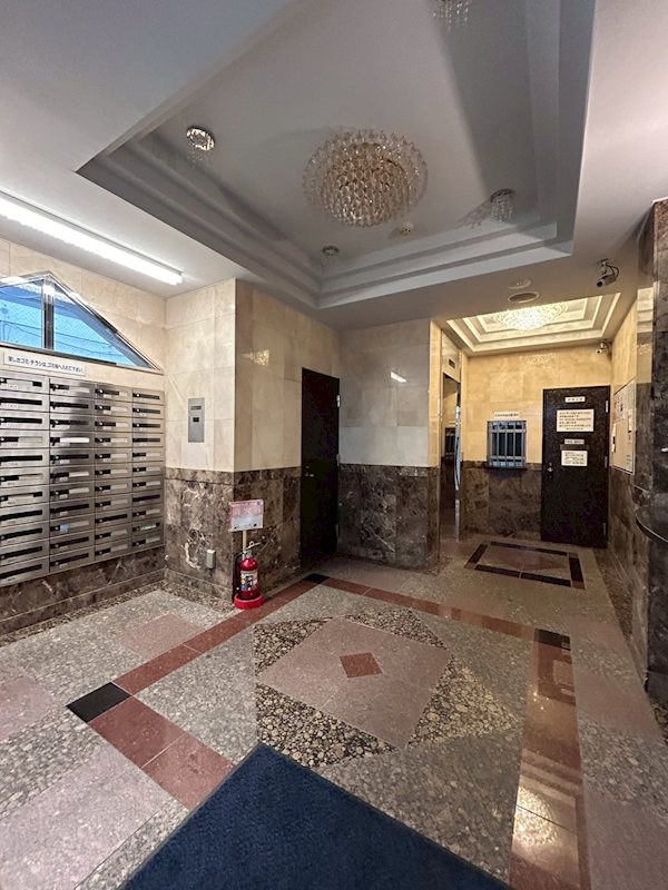 エステートモア天神倶楽部 その他3