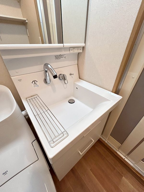 エステートモア天神倶楽部 その他4