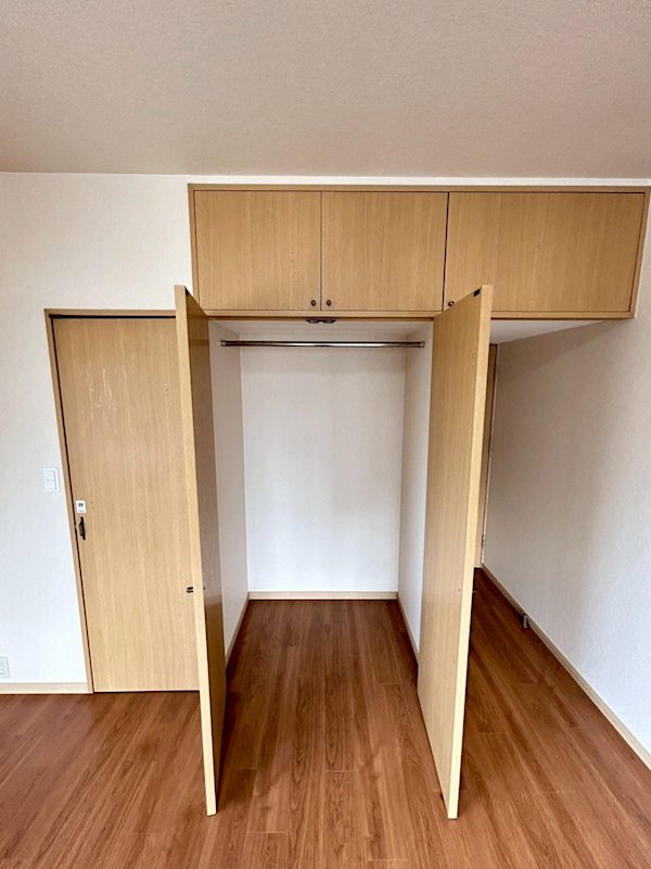 エステートモア天神倶楽部 その他6