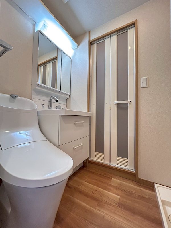 エステートモア天神倶楽部 その他7