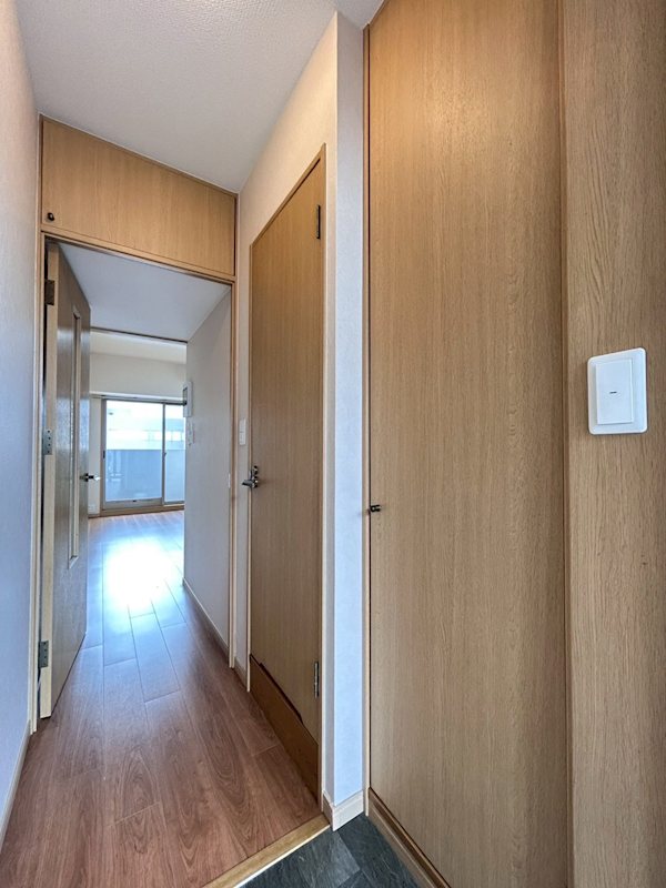 エステートモア天神倶楽部 その他8