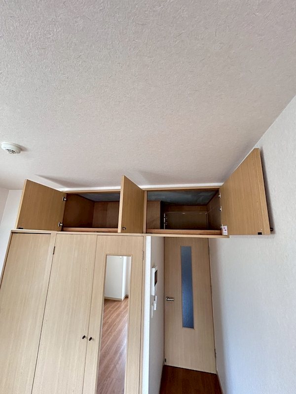 エステートモア天神倶楽部 その他14