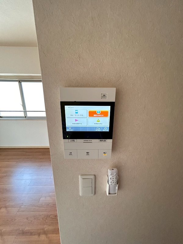 エステートモア天神倶楽部 その他15