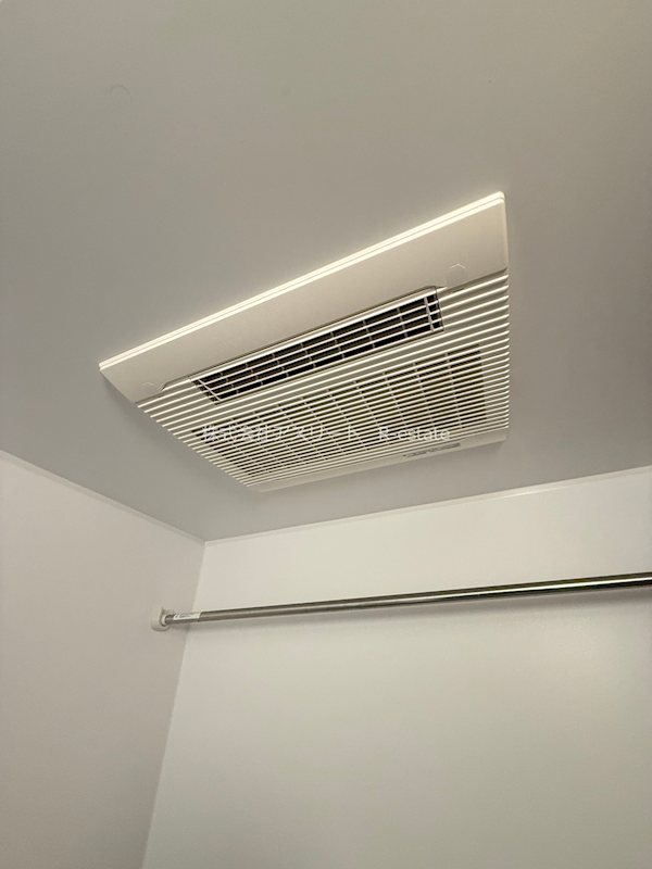 グランフォーレ千早マークスクエア　イーストウイング その他14