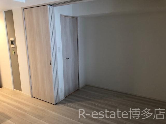 グランフォーレ博多ウォーターフロント その他4