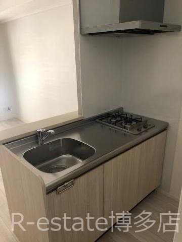 グランフォーレ博多ウォーターフロント その他6