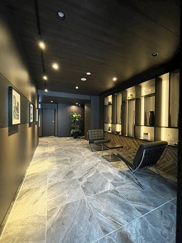 グランフォーレ県庁前アネックス その他3