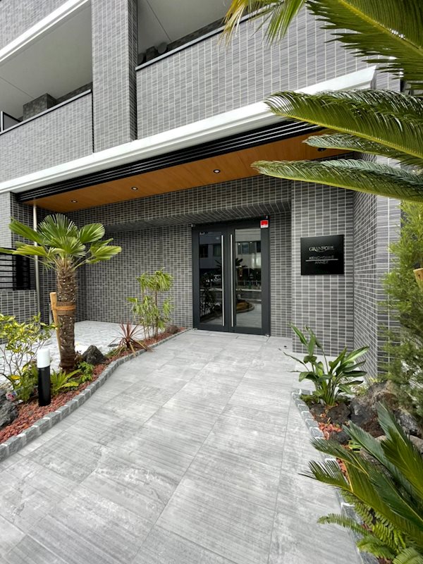 グランフォーレ県庁前アネックス その他1