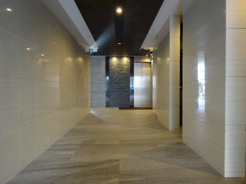 エルヴィータ駅南 その他3