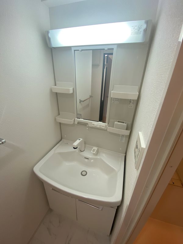 プランドール綾 その他4