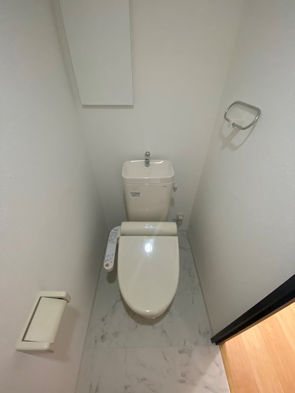 プランドール綾 その他5