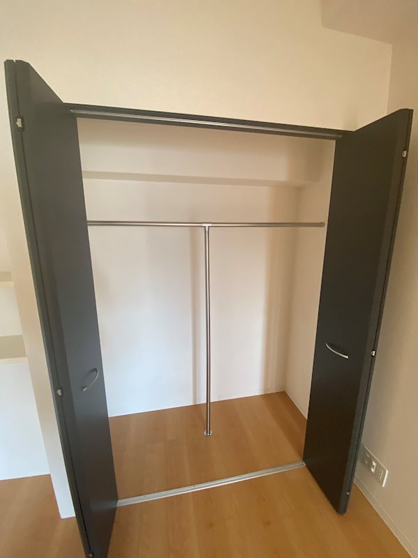 プランドール綾 その他6