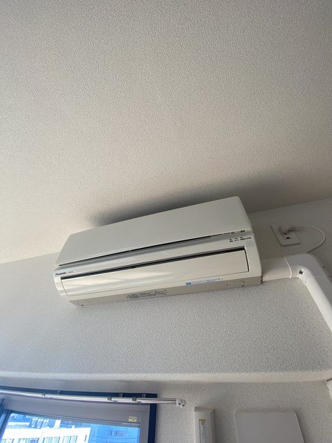 プランドール綾 その他10