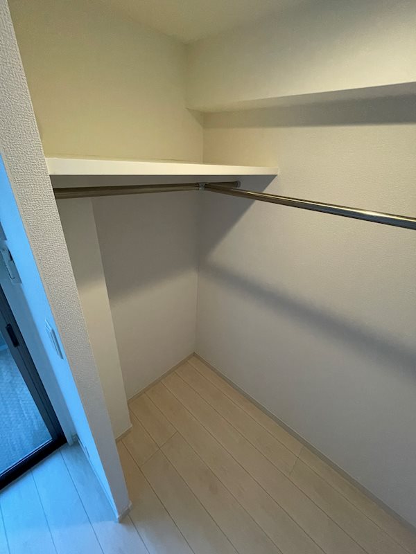 アルファシオディクレイヴ その他9