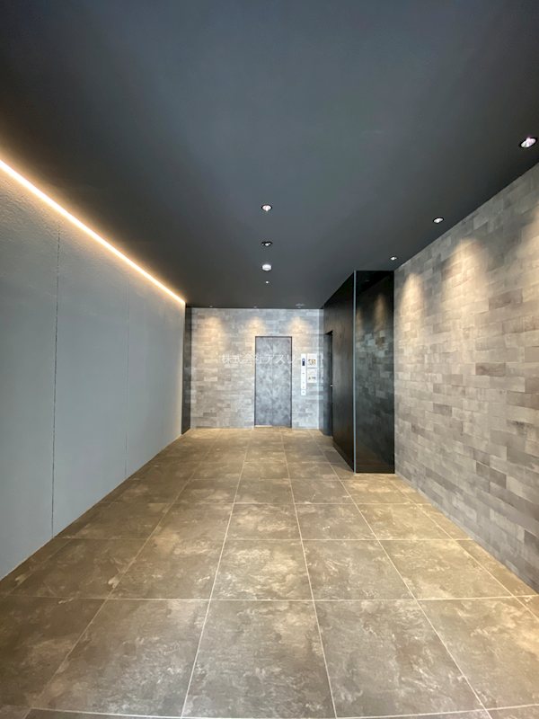 S-RESIDENCE中呉服 その他3