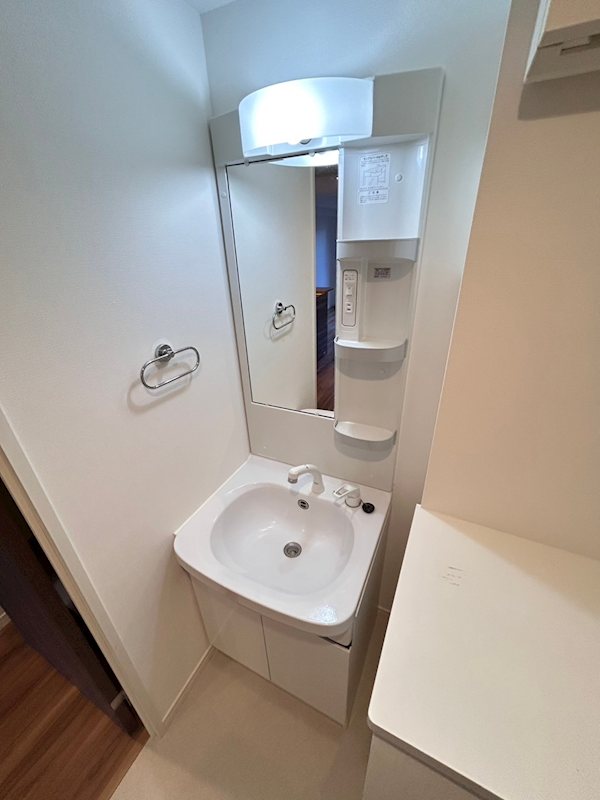 グランフォーレ千早プレミア その他4