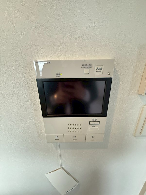 ネストピア渡辺通 その他15