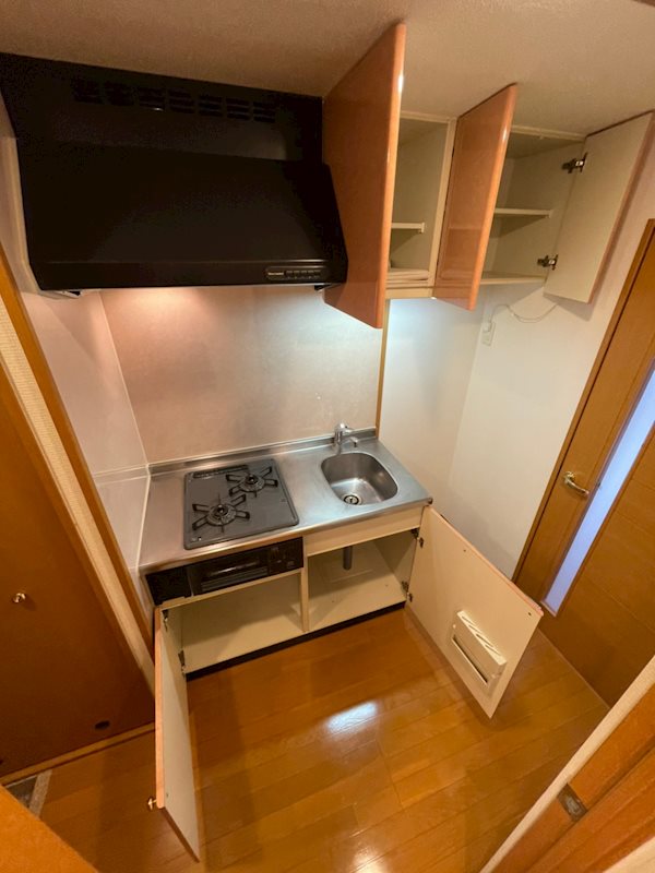 ピュアドーム箱崎ステーション その他10