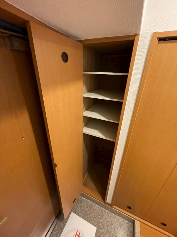 ピュアドーム箱崎ステーション その他13