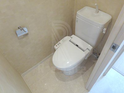 アイセレブ博多駅前 その他5