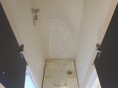 アイセレブ博多駅前 その他6