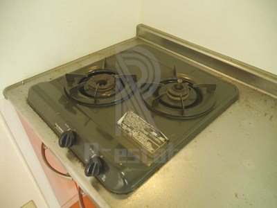 アイセレブ博多駅前 その他8