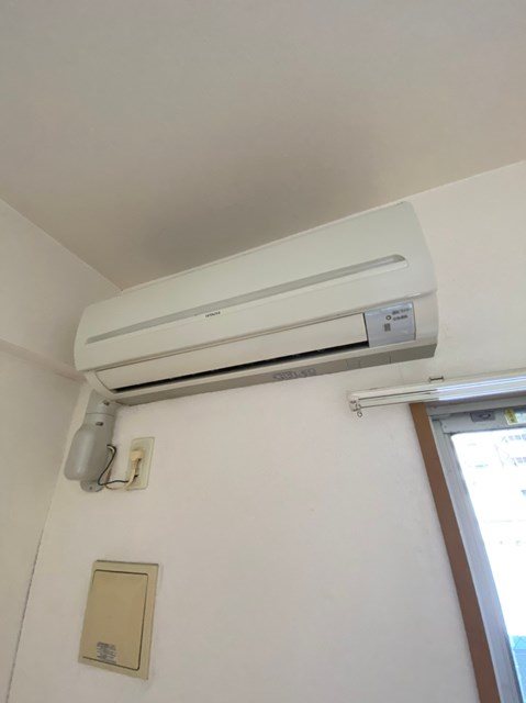 アイセレブ高砂ベネフィス その他11