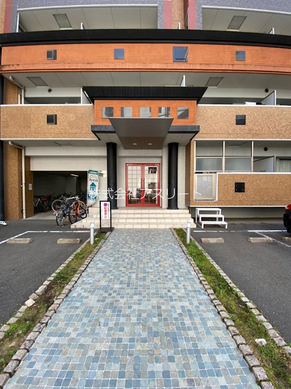 アイセレブ高砂ベネフィス その他1