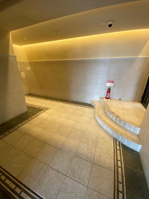 アイセレブ高砂ベネフィス その他2